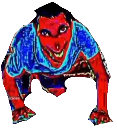 無題1327_20240312101102.png