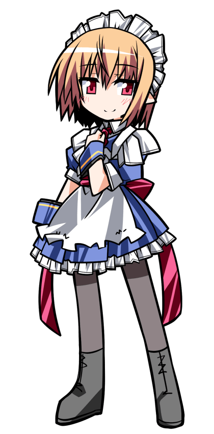 IMG_3900.png