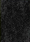 MysteriousBlob.webp