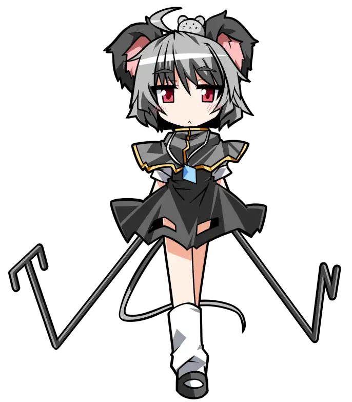 IMG_4591.png