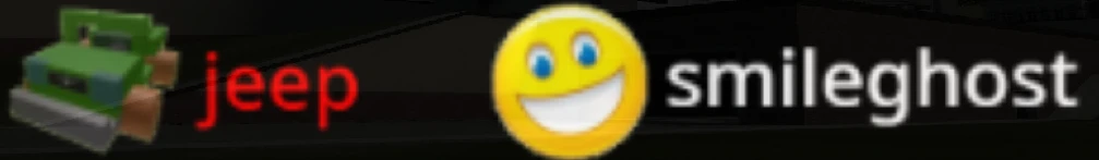 スクリーンショット 2025-11-10 123217.png