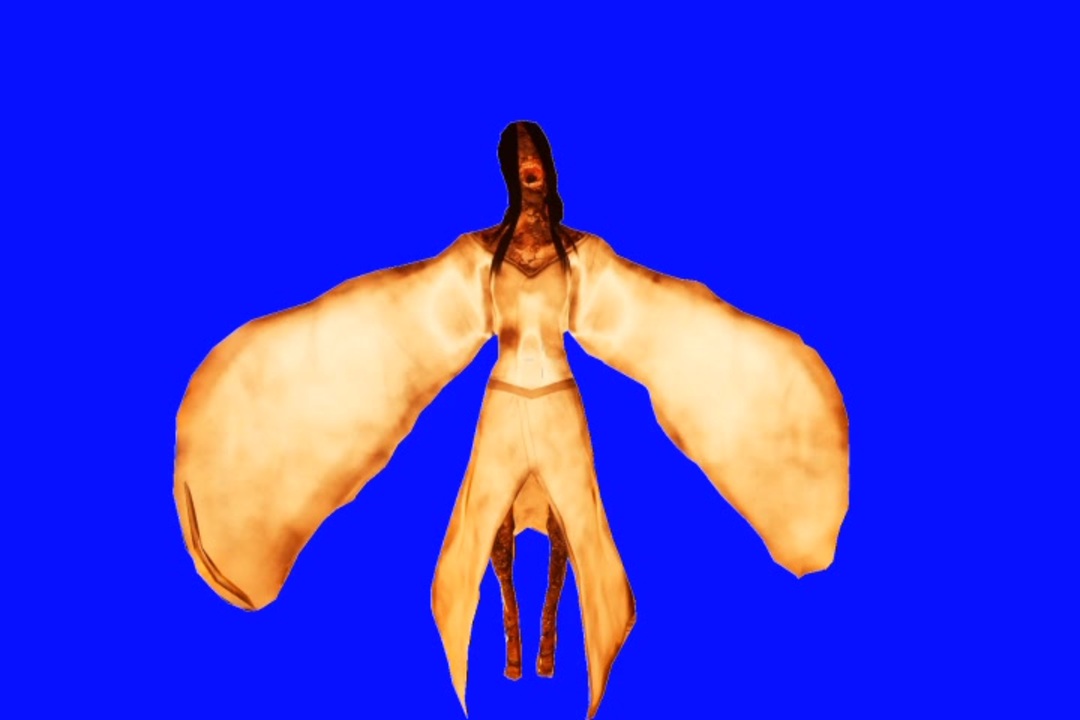 screaming hatred nextbot.jpeg