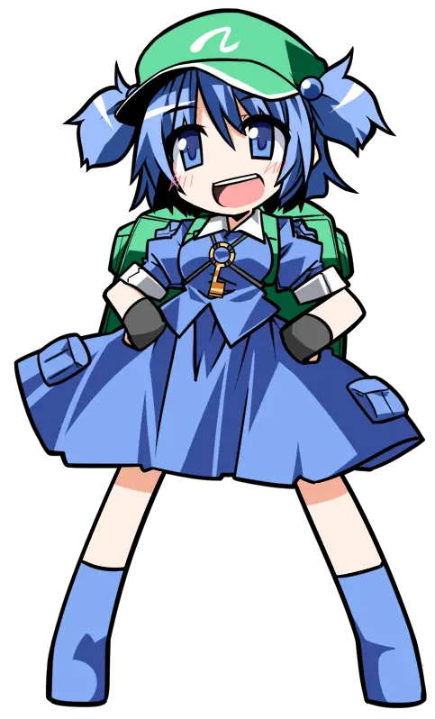 IMG_4929.png