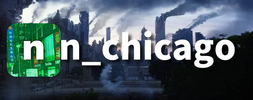 nn_chicago.jpg