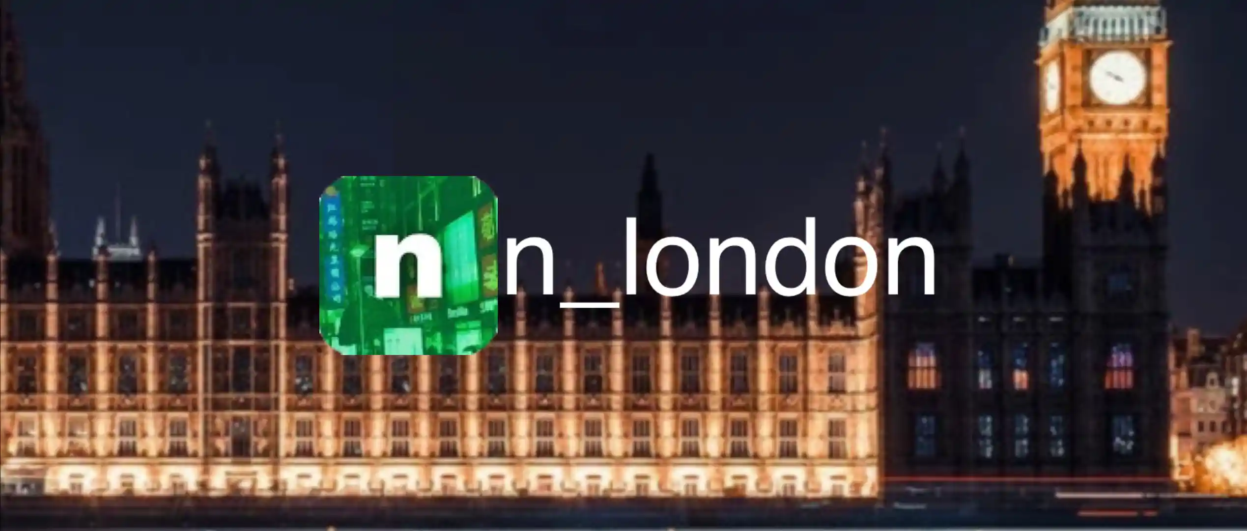 IMG_1690.jpeg IMG_1690.jpeg