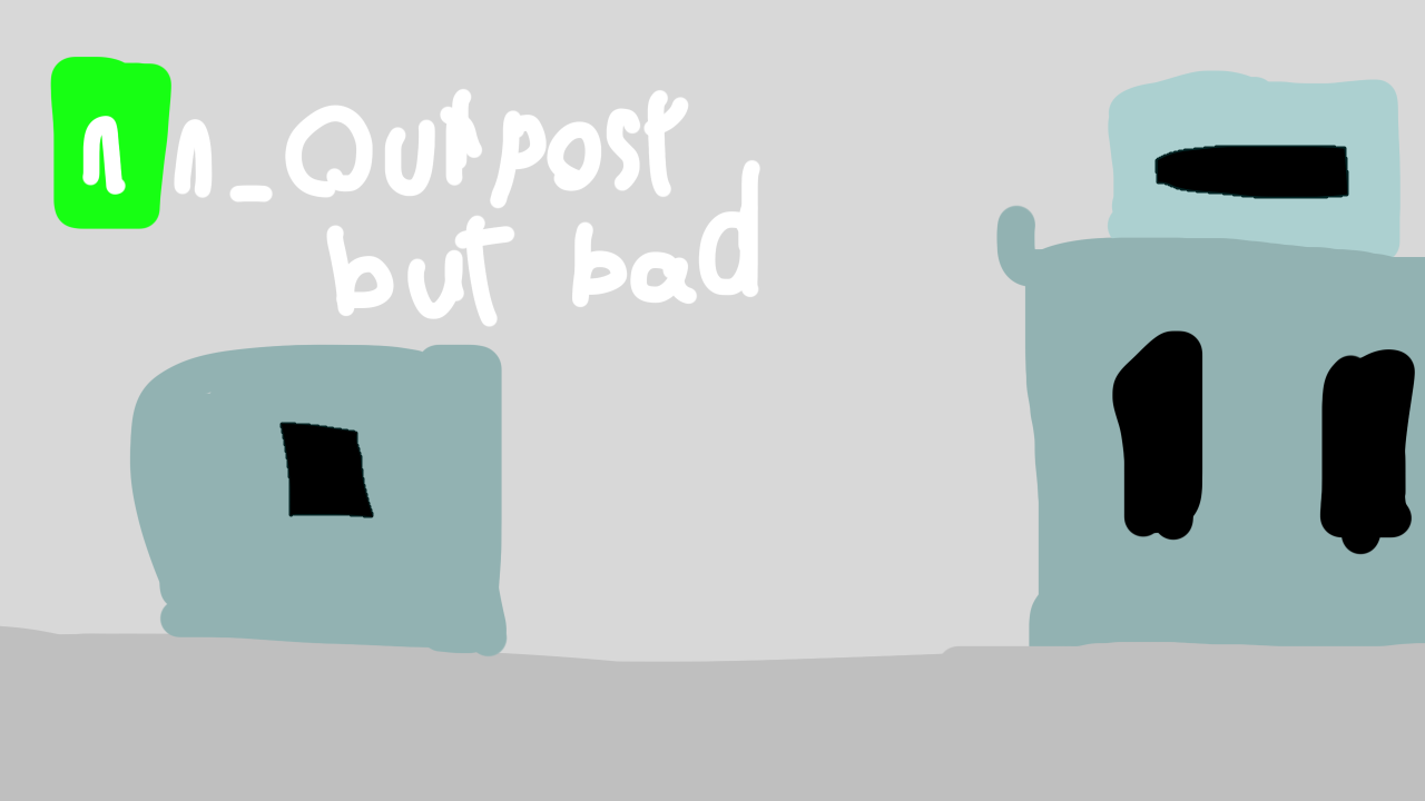 nn_outpost but bad_20250106220027.png nn_outpost but bad_20250106220027.png