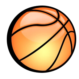 ぼーりんぐぼーるw.png ぼーりんぐぼーるw.png