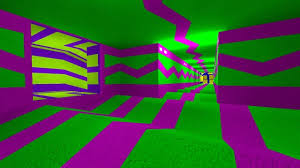 IMG_0099.jpeg IMG_0099.jpeg