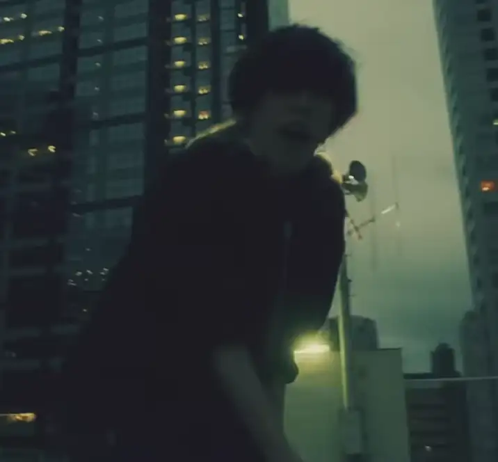 Screenshot 2025-10-24 09.02.05.webp Screenshot 2025-10-24 09.02.05.webp