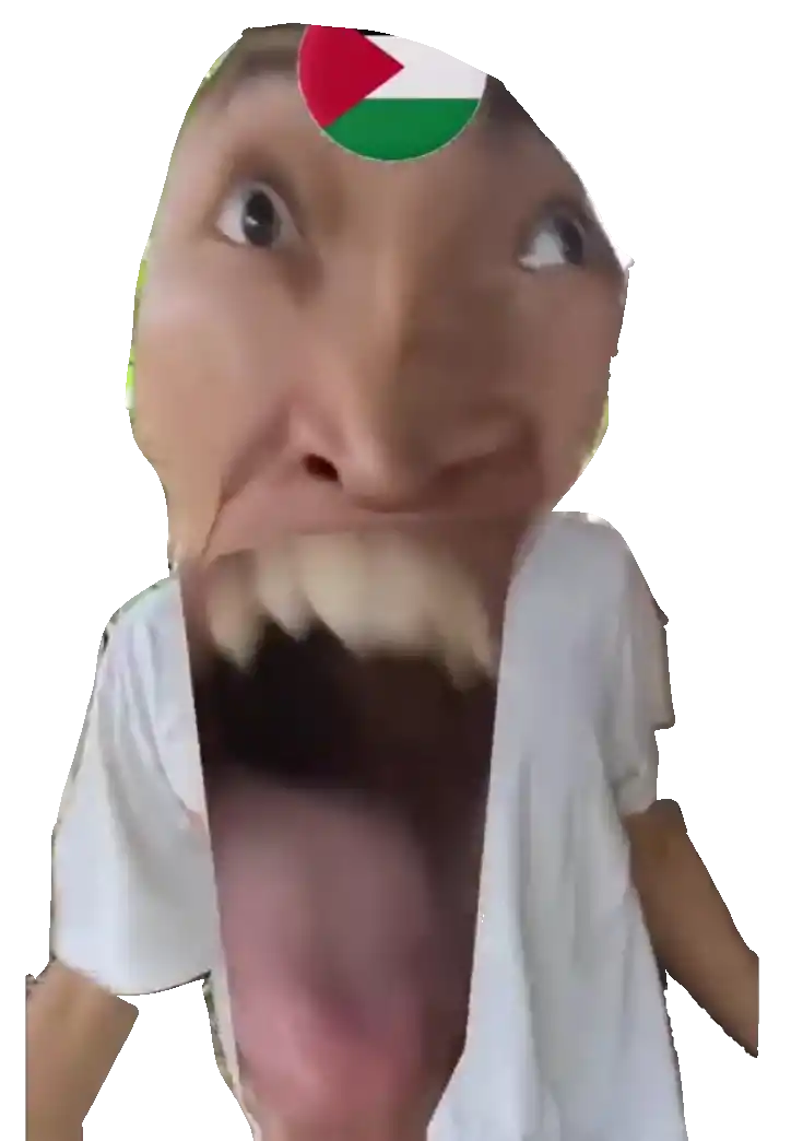 無題2056_20250128194148.png