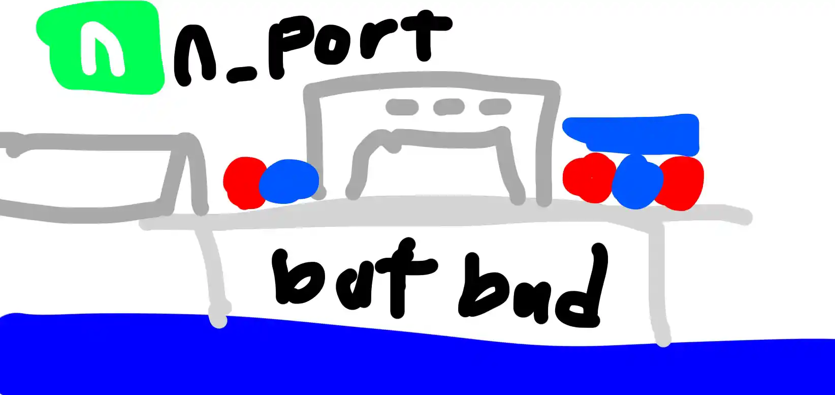 nn_port but bad_20241112235527.jpeg nn_port but bad_20241112235527.jpeg
