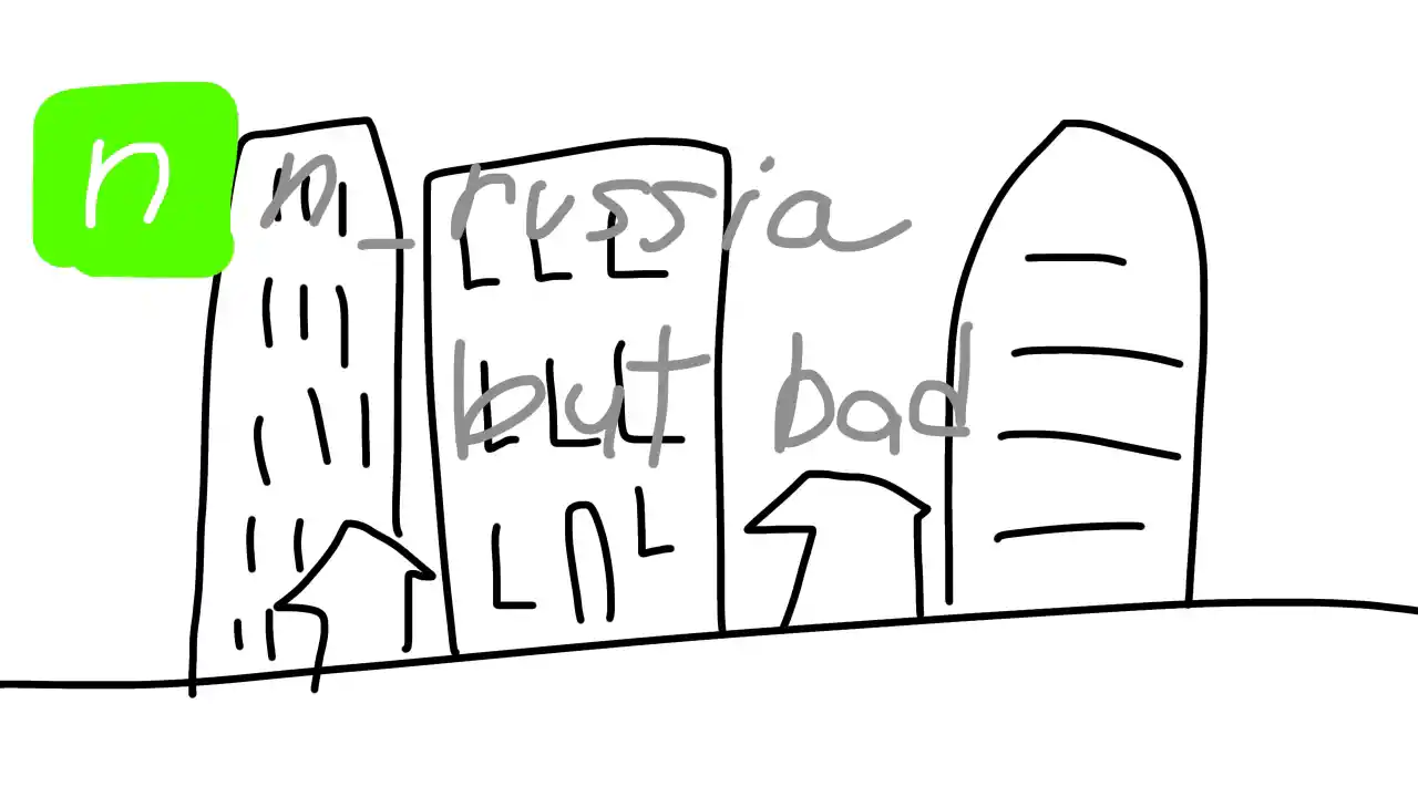 無題67_20241112232601.jpeg 無題67_20241112232601.jpeg