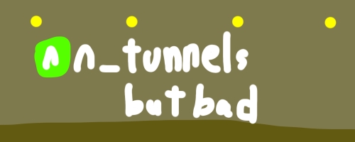 nn_tunnels but bad_20241113013157.jpeg nn_tunnels but bad_20241113013157.jpeg