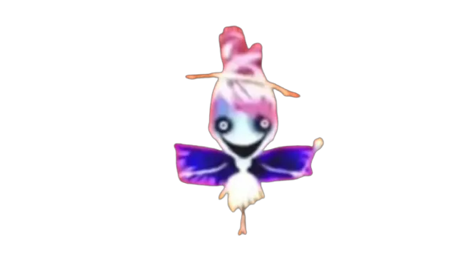 ノロイちゃん-removebg-preview.png