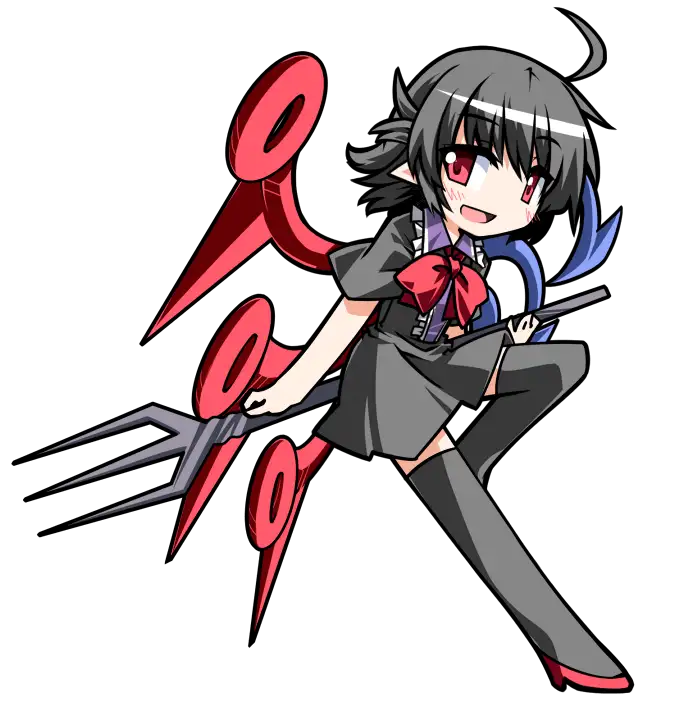 IMG_4867.png