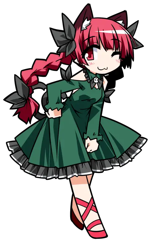 IMG_2098.png