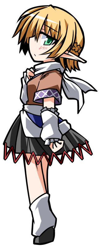 Parsee(1).png