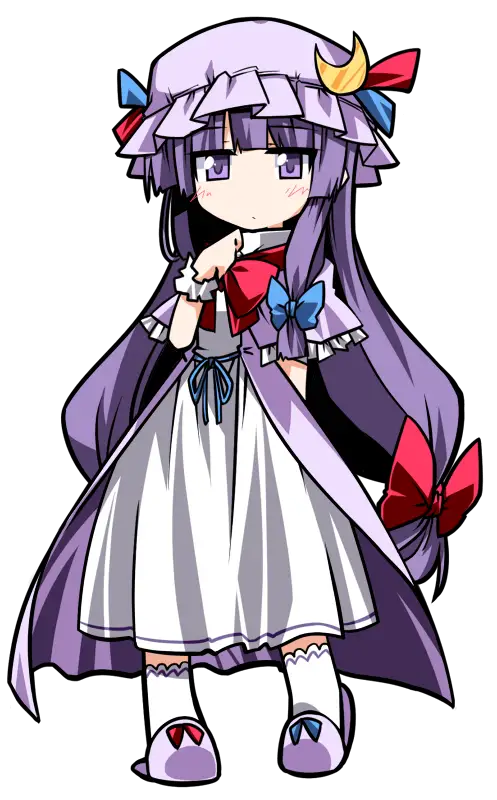 IMG_4244.png