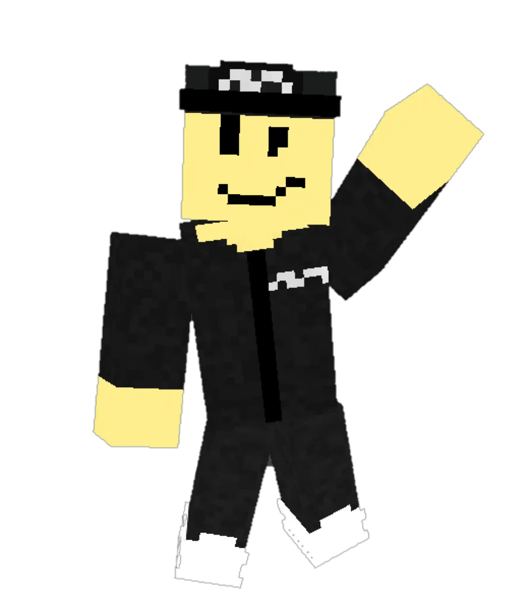 IMG_5516.png