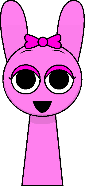 PinkiSing.webp