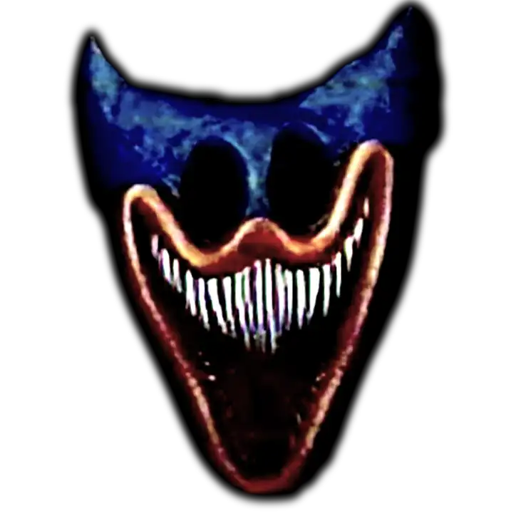 playtime monster.png
