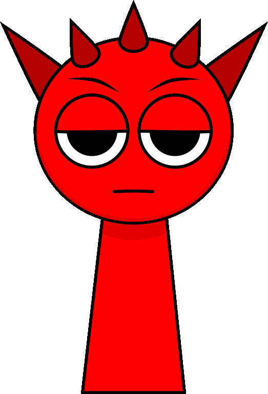 RaddyAnim.webp