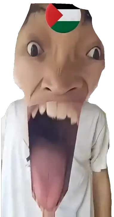 無題2082_20250207200226.png