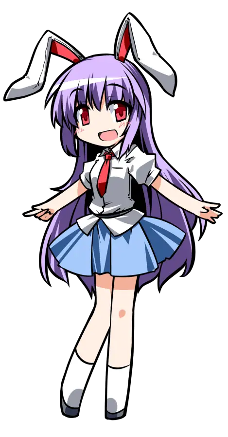 IMG_4892.png