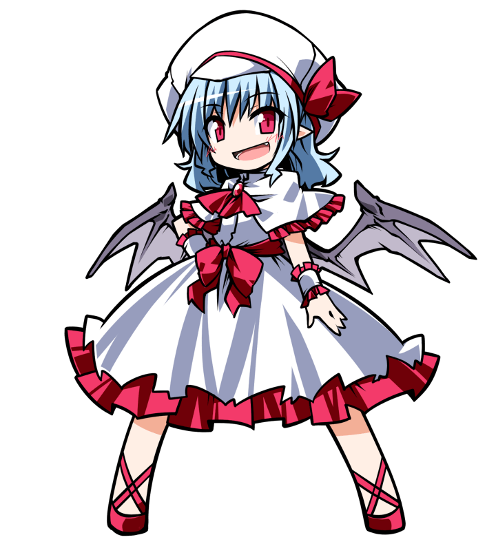 IMG_4245.png