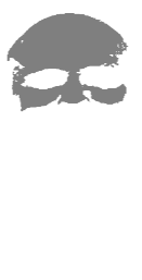 1AtEjGEcBbUdMlv1734921689_1734921718.png
