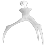 reverse cuztheysucker.png reverse cuztheysucker.png