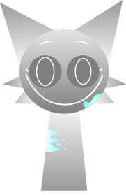 yA5WCcU1aofxRGL1735023201_1735023219_0.png