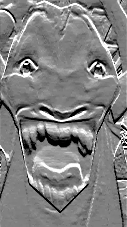 無題2064_20250130145351.png