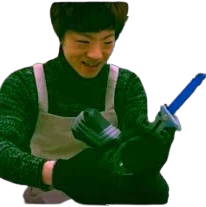 リョナキン.png