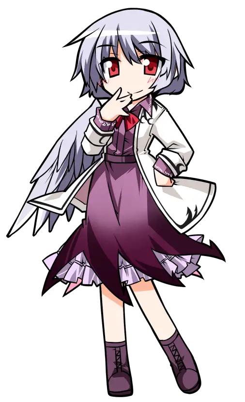 IMG_5324.png
