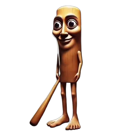 sahur.png