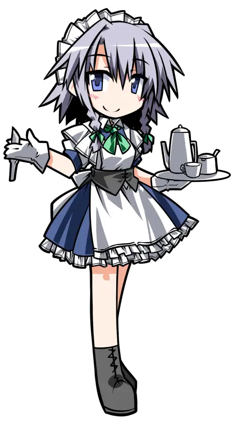 IMG_4243.png