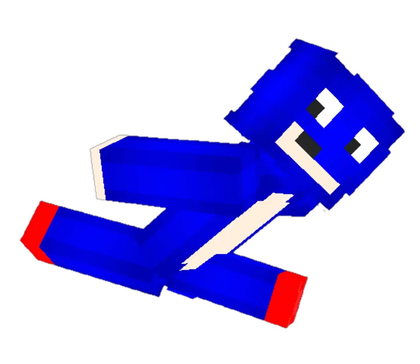 IMG_5518.png