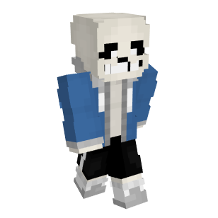 body.png