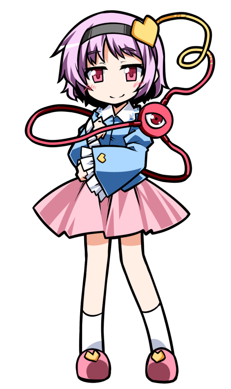IMG_4247.png