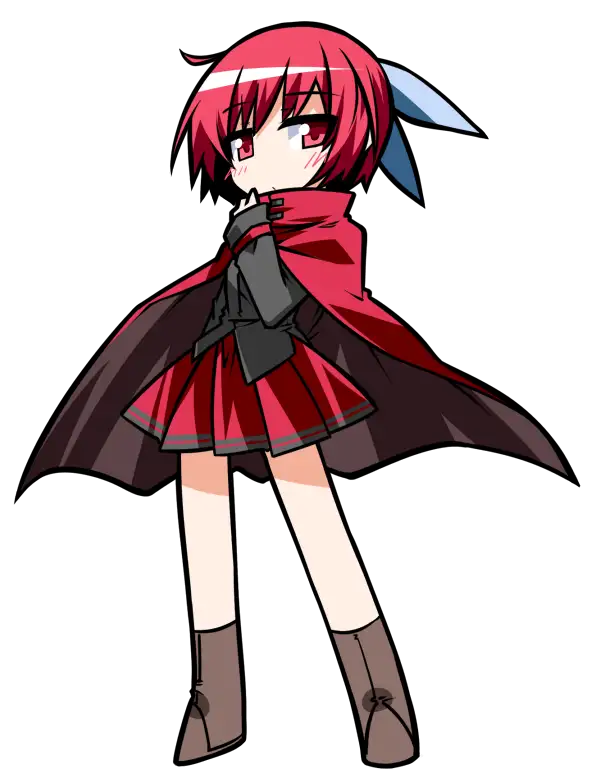 Sekibanki(1).png