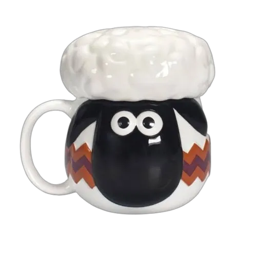 shaun mug 修正.png