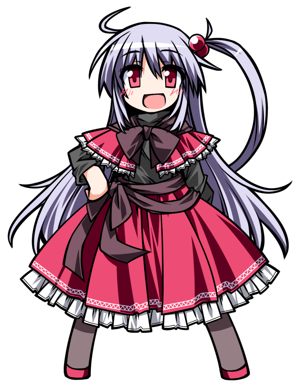 IMG_4842.png