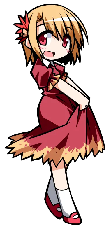 Shizuha(1).png