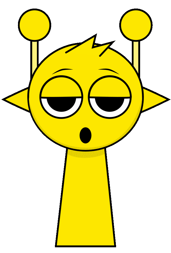 Simon_inaccurate.webp