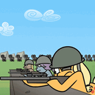 「How Applejack Won the War」.gif