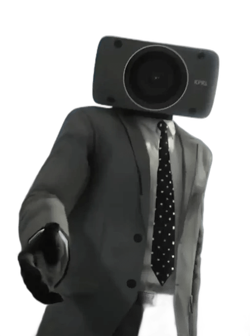 image (1).png