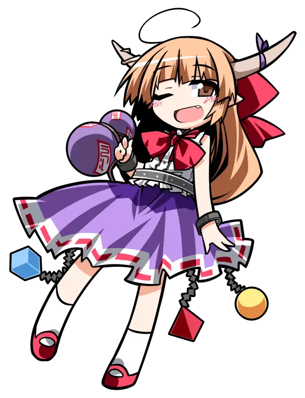 IMG_4236.png