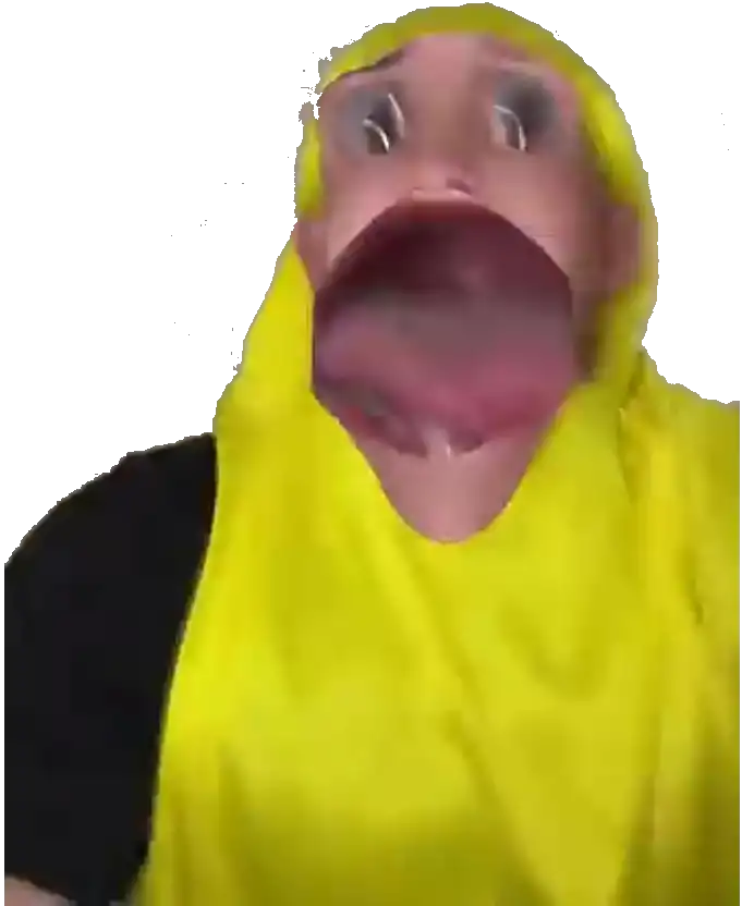 無題1641_20240706194645.png