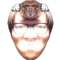 卵様 許して.png